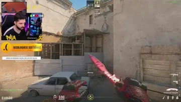 molotov bomb b