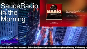 ♥️YouTube Rabbi Rothschild: discord.gg/pXv9hTu72a