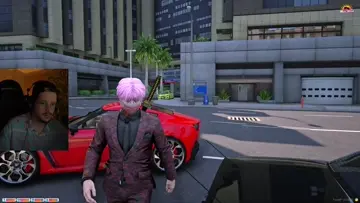 xd