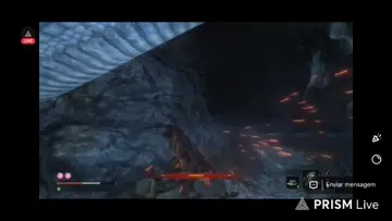 sekiro coração cobra