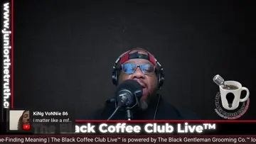 ♥️YouTube Rabbi Rothschild discord.gg/pXv9hTu72a