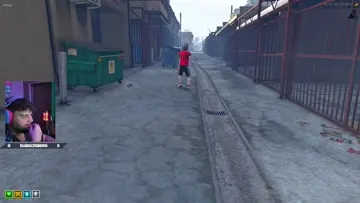 ???