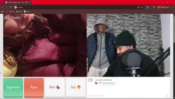 frustao x la coca kasjdaskdj