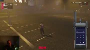 Flip go boom too