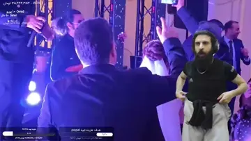 waaaaa