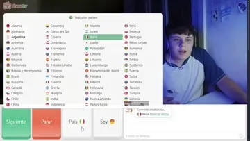 q hace coño