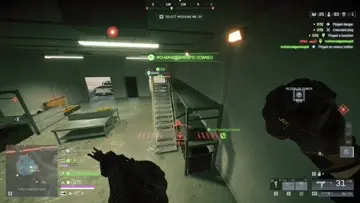 حرب حرب حرب