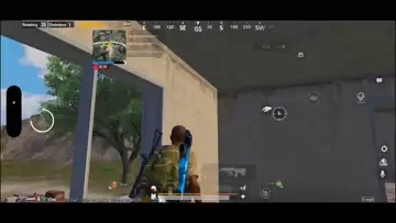 1V2