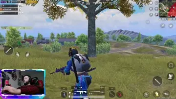 كله ببين بس اقرر ابش سولو