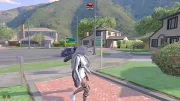 Jajaja habla grueso es de los 24 k