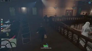Travestis en 5 minutos