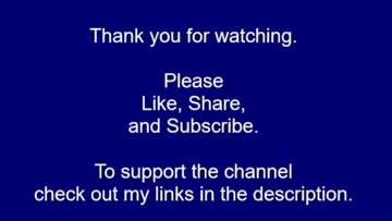 ❤️Join Rabbi Rothschild: discord.gg/pXv9hTu72a