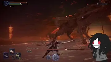 GOATED