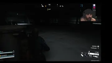 Killed Wall hackers