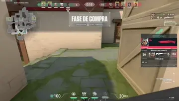 cuando sale el couch del equipo