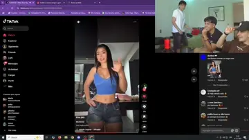 teta