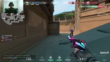 Flick NO 1