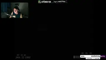 ⚔️Soltane game tarsnak⚔️عشق یعنی جنگ , ل | Clip