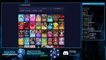 GG