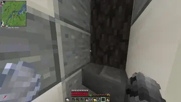 بث بيرو على الكيك