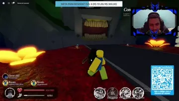 Clilp