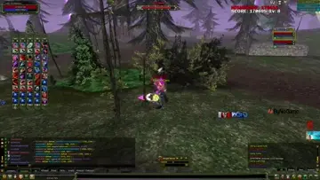 3 vs1