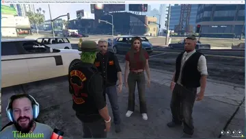 ba