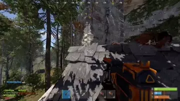 Shotty trap ftw lol