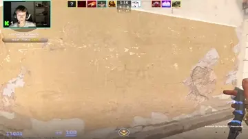ACE