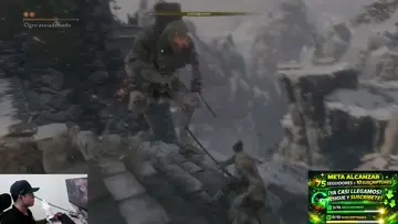 para nuevos jugadores es super dificil xD