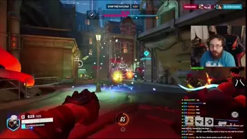 weeee!!!