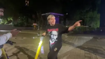 JAJAJAJAJ