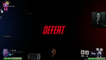 Moira PotG