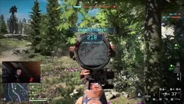 youda jump