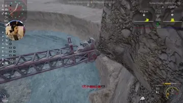 gotcha