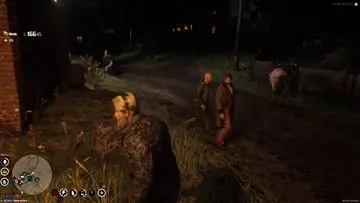 ata binemüzzzzzzz
