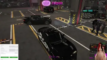 ???