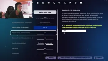 eeee te dije ke te tire hace noC cuanto