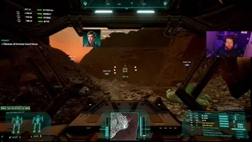 boom headshot