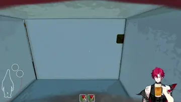 What Is Happening?!