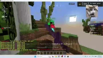 clipazoo 🔥