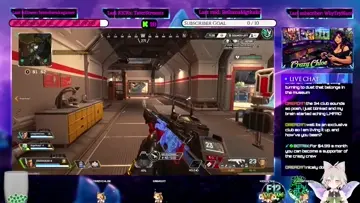 some people never learn