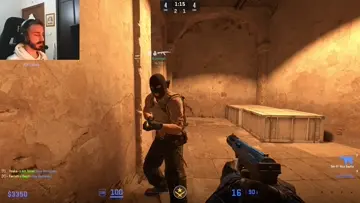 AK47 4 KILLS