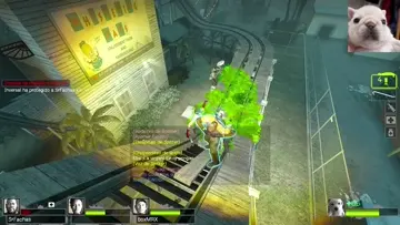 clip