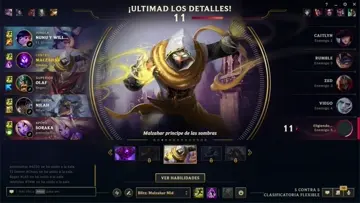 DIABETICO