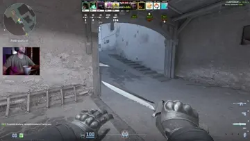 ace