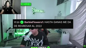 XD D