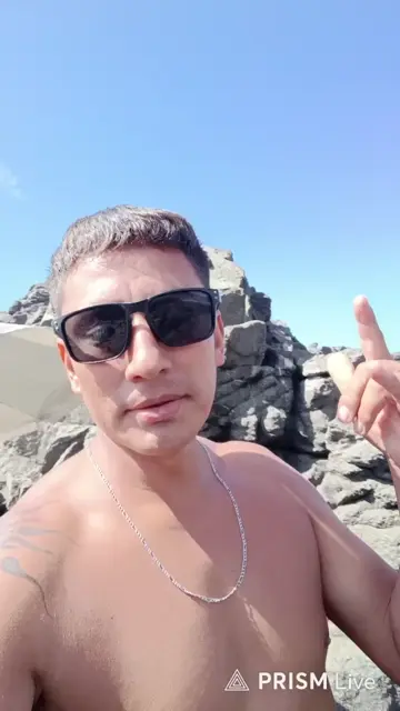 🙋⚡👌💥🥵😎🏊🏊🏊🏊