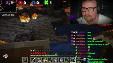 Kick Bounties