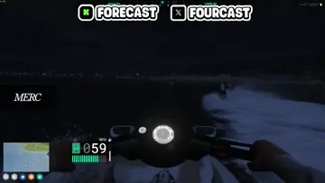 skiby